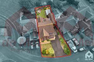 Photo 2- click for photo gallery